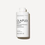 Olaplex No.4 FINE Bond Maintenance Shampoo - Koosvanderbeek.nl - Olaplex - Shampoo