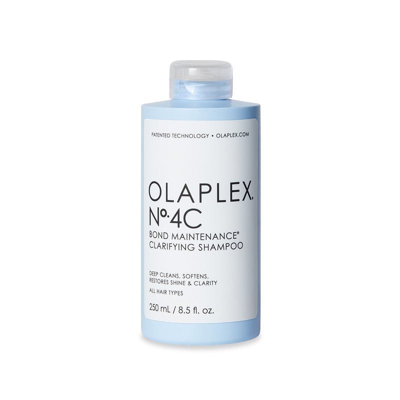 Olaplex Nr. 4C Bond Maintenance Clarifying Shampoo
