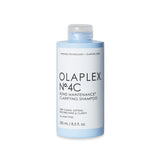 Olaplex Nr. 4C Bond Maintenance Clarifying Shampoo
