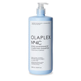Olaplex Nr. 4C Bond Maintenance Clarifying Shampoo