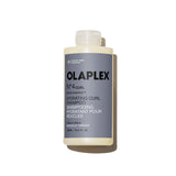 Olaplex No.4CURL Bond Shaper Hydrating Curl Shampoo - KOOS • alles voor je haar