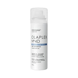 Olaplex No.4D Clean Volume Detox Dry Shampoo - KOOS • alles voor je haar