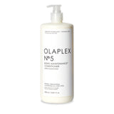 Après-shampoing Olaplex No.5 Bond Maintenance
