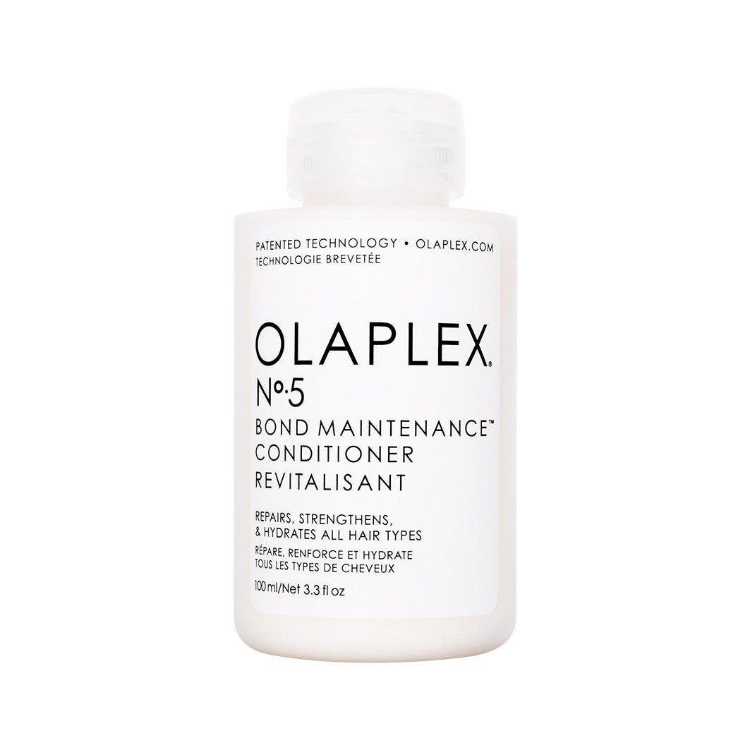 Olaplex No.5 Bond Maintenance Conditioner - KOOS • alles voor je haar