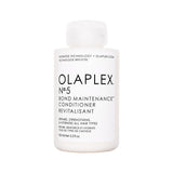 Olaplex No.5 Bond Maintenance Conditioner - KOOS • alles voor je haar