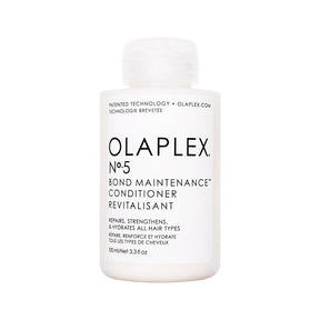 Olaplex No.5 Bond Maintenance Conditioner - KOOS • alles voor je haar