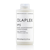 Après-shampoing Olaplex No.5 Bond Maintenance