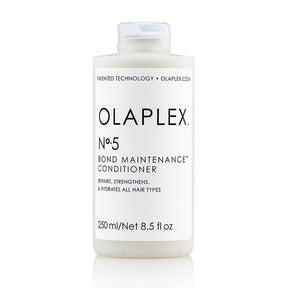 Olaplex No.5 Bond Maintenance Conditioner - KOOS • alles voor je haar