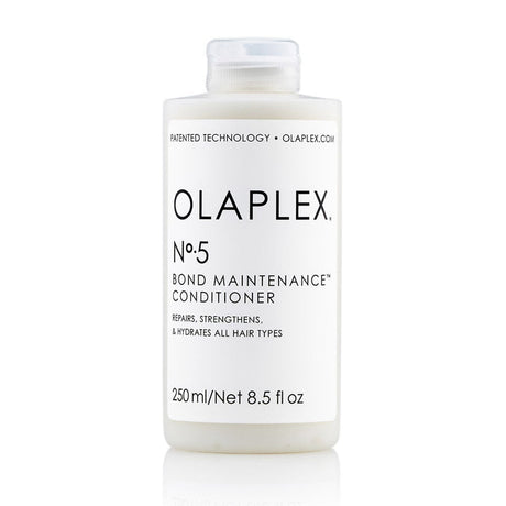 Olaplex No.5 Bond Maintenance Conditioner - KOOS • alles voor je haar