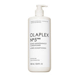 Olaplex Nr. 5 FINE Bond Maintenance Conditioner