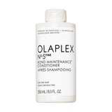 Olaplex No.5 FINE Bond Maintenance Conditioner - KOOS • alles voor je haar