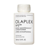 Olaplex No.5 FINE Bond Maintenance Conditioner - KOOS • alles voor je haar