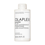 Olaplex Nr. 5 FINE Bond Maintenance Conditioner