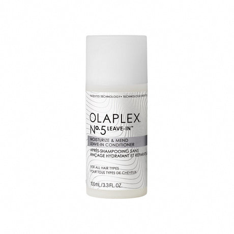 Olaplex No.5 Leave-In Conditioner 100ml - KOOS • alles voor je haar