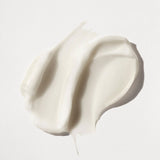 Olaplex No.5CURL Bond Shaper Hydrating Curl Conditioner - KOOS • alles voor je haar