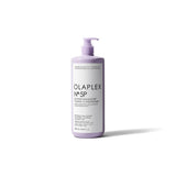 Olaplex No.5P Blonde Enhancer Toning Conditioner - KOOS • alles voor je haar