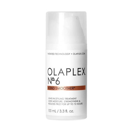 Olaplex No.6 Bond Smoother 100ml - KOOS • alles voor je haar