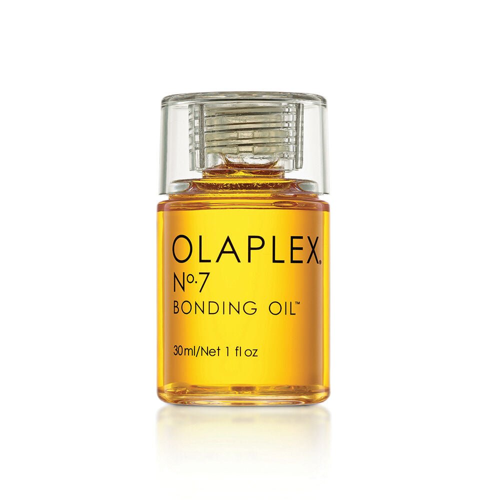 Olaplex Nr. 7 Haftöl
