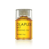 Olaplex Nr. 7 Haftöl