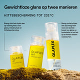Olaplex No.7 Shine Serum Oil Mist 80ml - KOOS • alles voor je haar