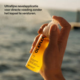 Olaplex No.7 Shine Serum Oil Mist 80ml - KOOS • alles voor je haar