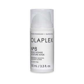 Olaplex No.8 Intense Bonding Mask - KOOS • alles voor je haar