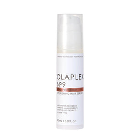 Olaplex No.9 Bond Protector Nourishing Hair Serum 90ml - KOOS • alles voor je haar