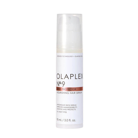 Olaplex No.9 Bond Protector Nourishing Hair Serum 90ml - KOOS • alles voor je haar