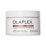 Olaplex Reichhaltige Feuchtigkeitsmaske