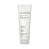 Olaplex Rich Hydration Mask - KOOS • alles voor je haar