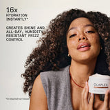 Olaplex Rich Hydration Mask - KOOS • alles voor je haar