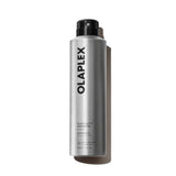 Olaplex Shape Set Hairspray 245ml - KOOS • alles voor je haar
