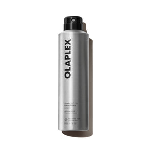 Olaplex Shape Set Hairspray 245ml - KOOS • alles voor je haar