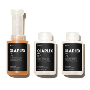 Olaplex Traveling Stylist Kit - KOOS • alles voor je haar