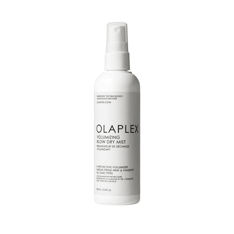 Olaplex Volumizing Blowdry Mist 150ml - KOOS • alles voor je haar