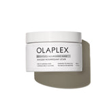 Olaplex Weightless Nourishing Mask - KOOS • alles voor je haar