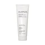 Olaplex Weightless Nourishing Mask - KOOS • alles voor je haar