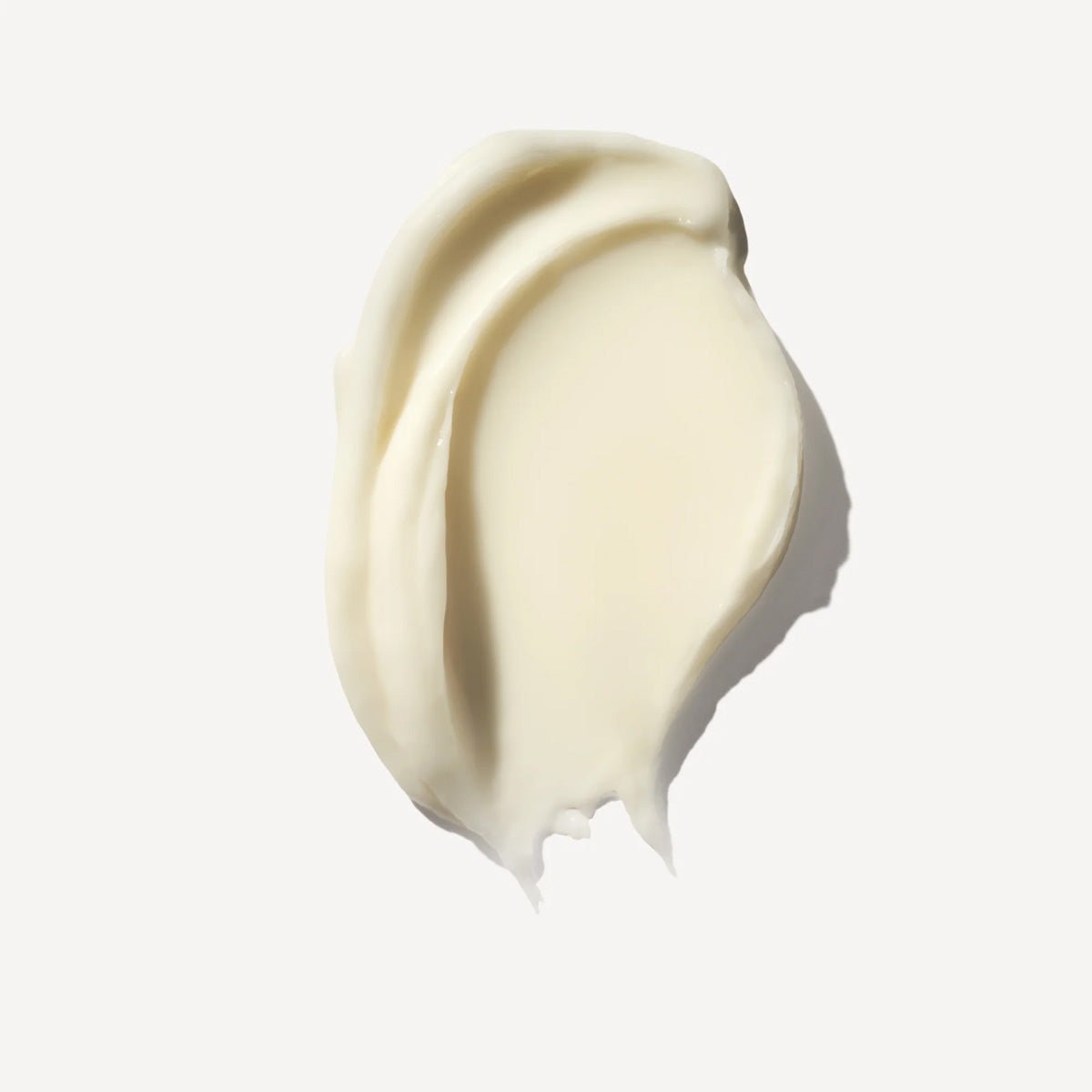 Olaplex Weightless Nourishing Mask - KOOS • alles voor je haar