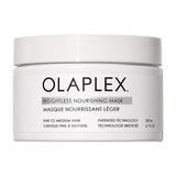 Olaplex Weightless Nourishing Mask - KOOS • alles voor je haar