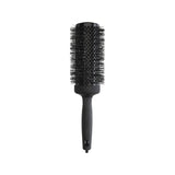 Olivia Garden Blowout Speed Wavy Black Borstel - KOOS • alles voor je haar