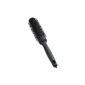 Olivia Garden Blowout Speed Wavy Black Borstel - KOOS • alles voor je haar