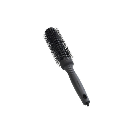 Olivia Garden Blowout Speed Wavy Black Borstel - KOOS • alles voor je haar