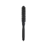 Olivia Garden Blowout Speed Wavy Black Borstel - KOOS • alles voor je haar