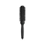 Olivia Garden Blowout Speed Wavy Black Borstel - KOOS • alles voor je haar
