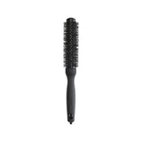 Olivia Garden Blowout Speed Wavy Black Borstel - KOOS • alles voor je haar