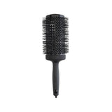 Olivia Garden Blowout Speed Wavy Black Borstel - KOOS • alles voor je haar