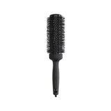 Olivia Garden Blowout Speed Wavy Black Borstel - KOOS • alles voor je haar