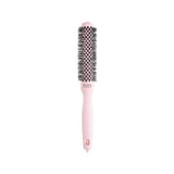 Olivia Garden Blowout Speed Wavy Pastel Pink Borstel - KOOS • alles voor je haar