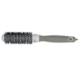 Brosse céramique et ionique Olivia Garden
