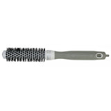 Brosse céramique et ionique Olivia Garden